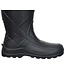 Drywalker Drywalker X-Track Ultra Black – Bottes EVA imperméables avec isolation jusqu’à -30°C