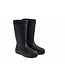 Drywalker Drywalker X-Track Ultra Black – Bottes EVA imperméables avec isolation jusqu’à -30°C