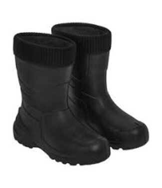 Drywalker X-Track Short bottes