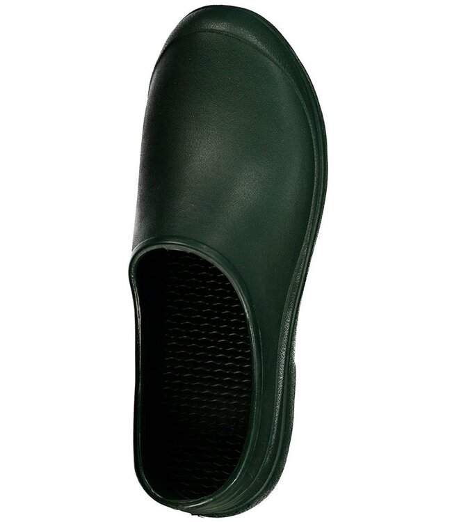 Drywalker X_Clap Black