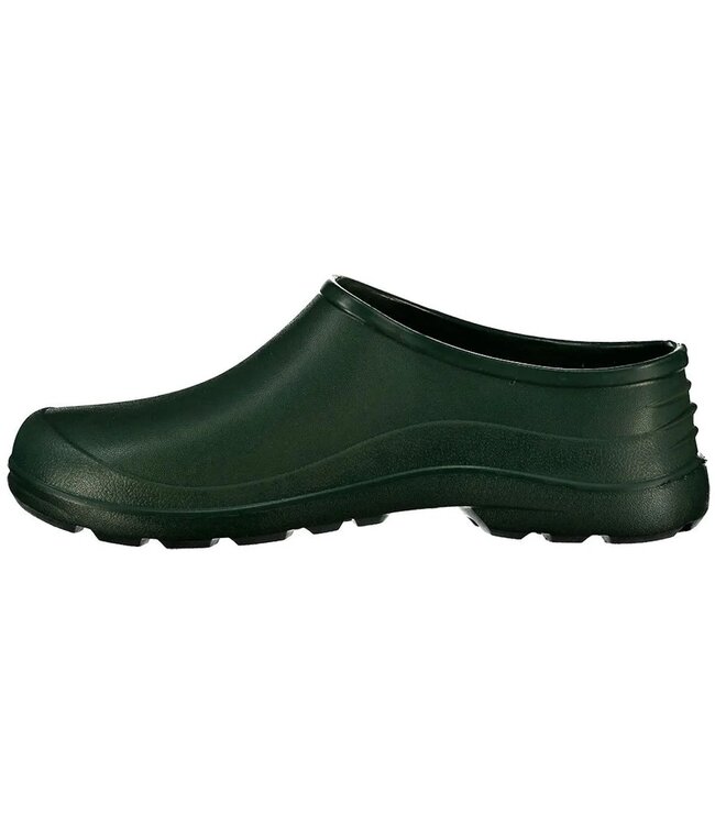 Drywalker X_Clap Black