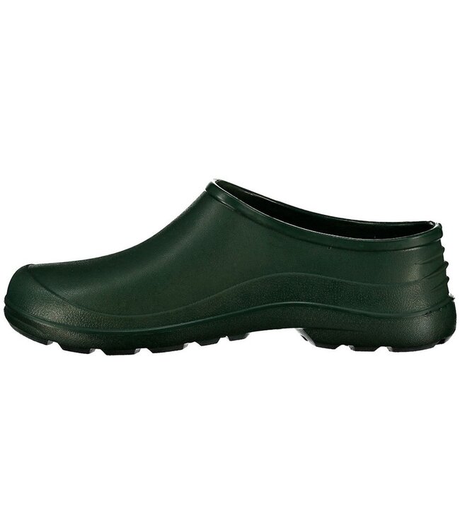 Drywalker X_Clap Black