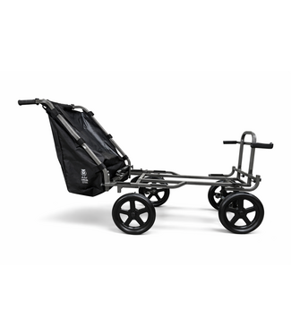 Malevé Power Barrow Urus – Pre-order (levering Eind maart)