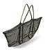 NGT  Specimen Sling – Sling de pesée carpe deluxe en mesh avec barre fixe + stink bag (120x50 cm)