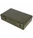 NGT Profiler Tackle Box – Tacklebox-System für Terminal Tackle & Zubehör mit Trennwänden