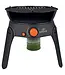 NGT Dynamic Cooking Station – Station cuisson & BBQ portable avec sac