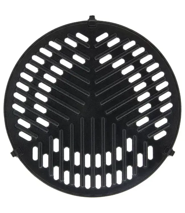 NGT Dynamic Cooking Station – Draagbaar kook- & BBQ station met tas