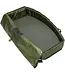 NGT Angling Pursuits F1 Floor Cradle – Waterdichte onthaakmat cradle 85x50x15 cm