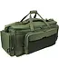 NGT NGT Carryall Insulated 4 Compartment – Wasserdichte Carryall mit isoliertem Hauptfach (55x36x31 cm)