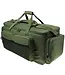 NGT Carryall Insulated 4 Compartment – Sac carryall étanche avec compartiment principal isotherme (55x36x31 cm)