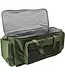 NGT Carryall Insulated 4 Compartment – Waterdichte carryall met geïsoleerd hoofdvak (55x36x31 cm)