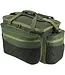 NGT NGT Carryall 093 – Große 4-Fach Carryall mit Reißverschluss- & Meshfächern (68x35x34 cm)