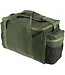 NGT NGT Carryall 093 – Grand carryall 4 compartiments avec poches zippées & mesh (68x35x34 cm)