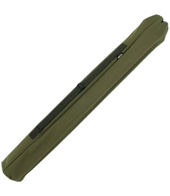 NGT Weighing Tripod – Wiegestativ aus Stahl mit Mud Feet + Tasche (bis 150 lb)