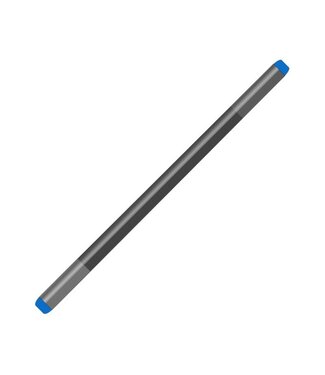 Garbolino Mini Rallonge Biconique "S" Mandrin Standard - Cone EVA 50cm