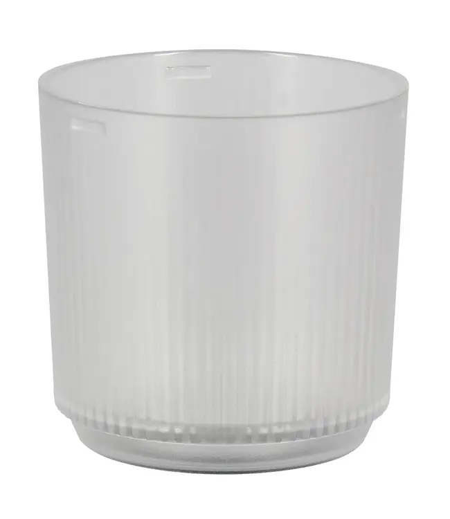 NGT Portable Espresso Coffee Machine USB-C (Grau) – 3-in-1 für Kapseln & gemahlenen Kaffee, mit Heizung