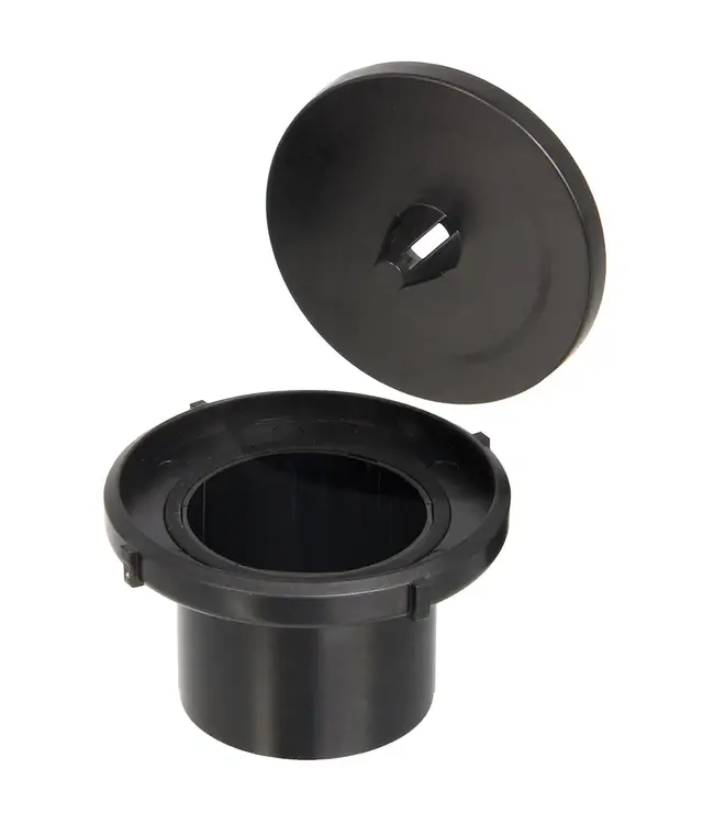 NGT Portable Espresso Coffee Machine USB-C (Gris) – 3-en-1 capsules & café moulu, avec chauffe