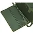 NGT Floor Cradle – Extra gepolsterte Abhakmatte mit Seitenwänden & Top Cover (88x55x21 cm)