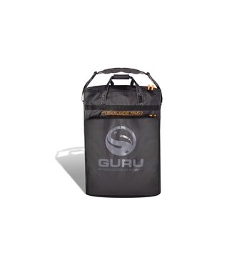 Guru Fusion Side Tray Bag
