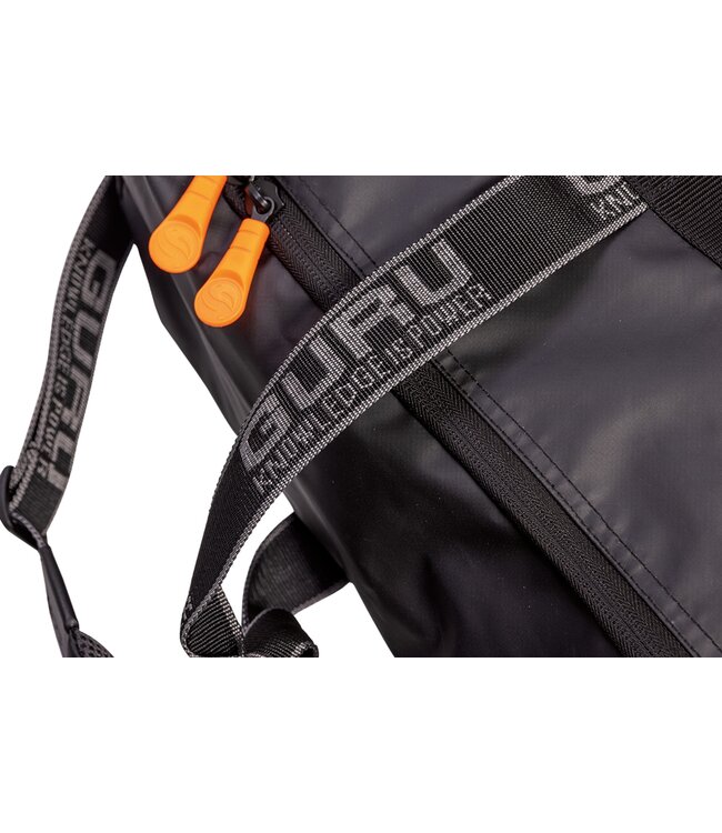 Guru Fusion Side Tray Bag