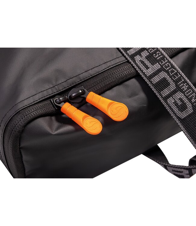 Guru Fusion Side Tray Bag