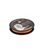 Guru X-Change Bait Up Braid Hi-Viz Orange 150m - 0.16mm