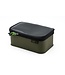 Korda Compac 150 Tackle Safe Edition (tray included)