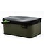 Korda Compac 150 Tackle Safe Edition (tray included)