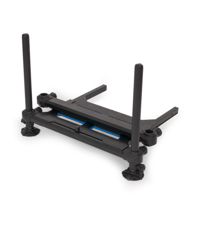 Preston Absolute Feeder Chair Foot Platform