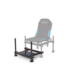 Preston Absolute Feeder Chair Foot Platform