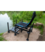 Preston Absolute Feeder Chair Foot Platform
