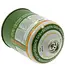 NGT 450 g Butane/Propane Gas – Gascartridge 450 g voor campingbranders