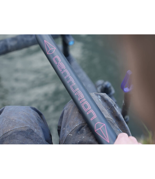 Cresta Pack Centurion Competition Pro C550 11.50m