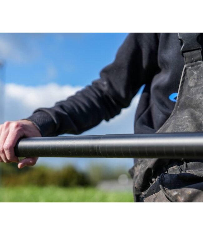 Cresta Pack Centurion Competition Pro C550 11.50m