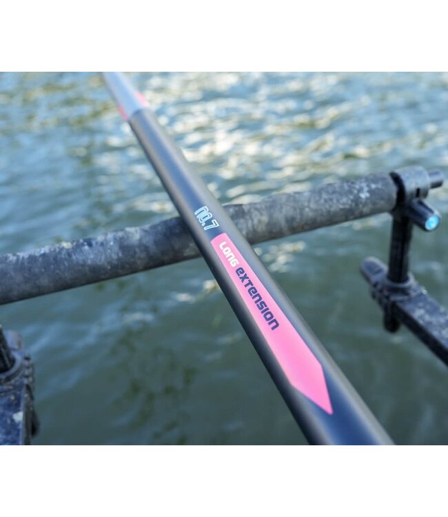 Cresta Pack Centurion Competition Pro C550 11.50m