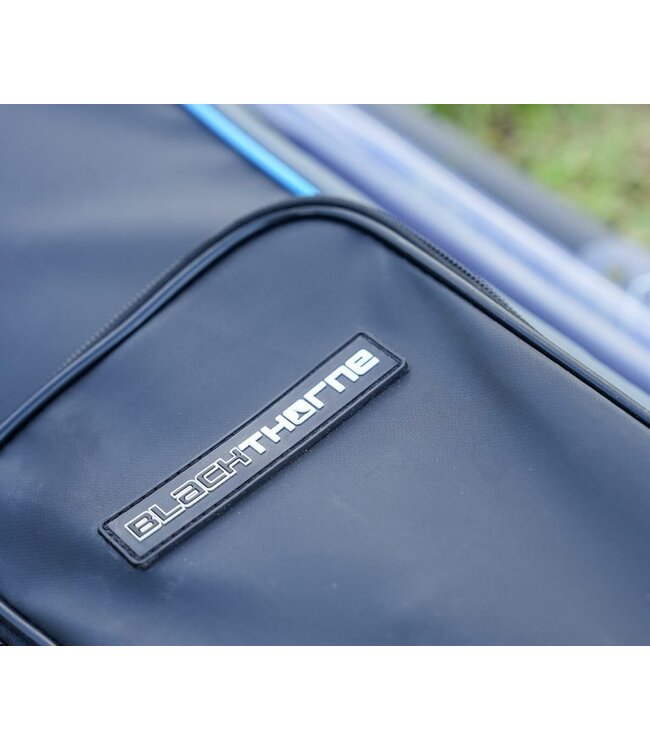 Cresta Pack Centurion Competition Pro C550 11.50m