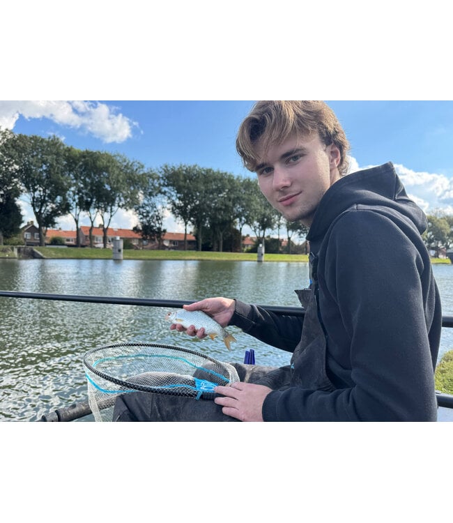 Cresta Pack Centurion Competition Pro C880 11.50m