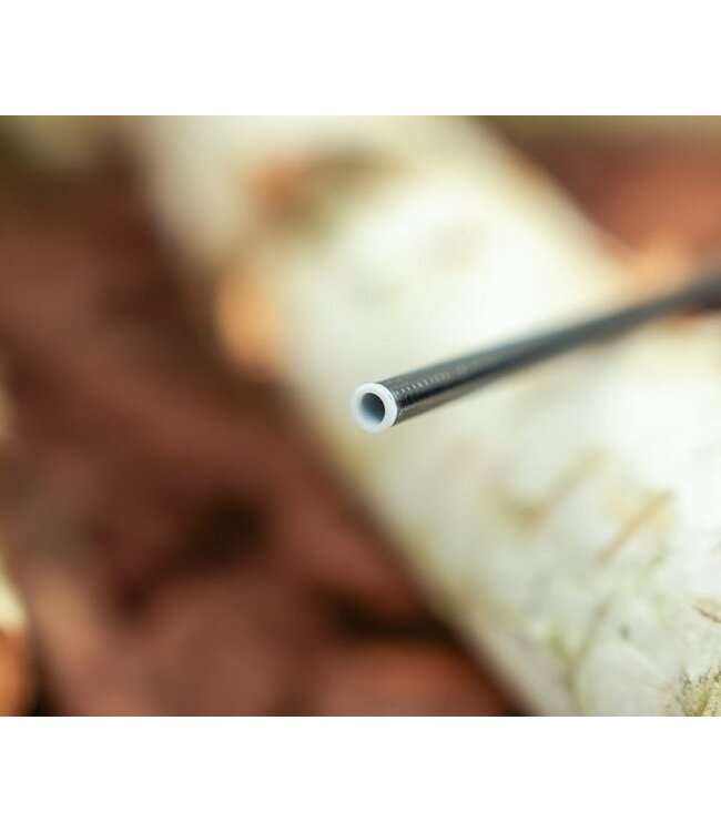 Cresta Pack Centurion Competition Pro C880 11.50m