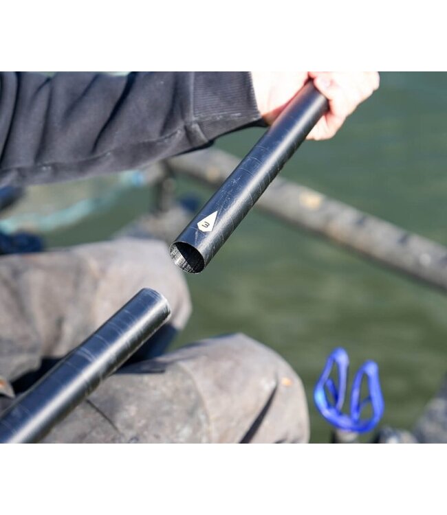 Cresta Pack Centurion Competition Pro C880 11.50m