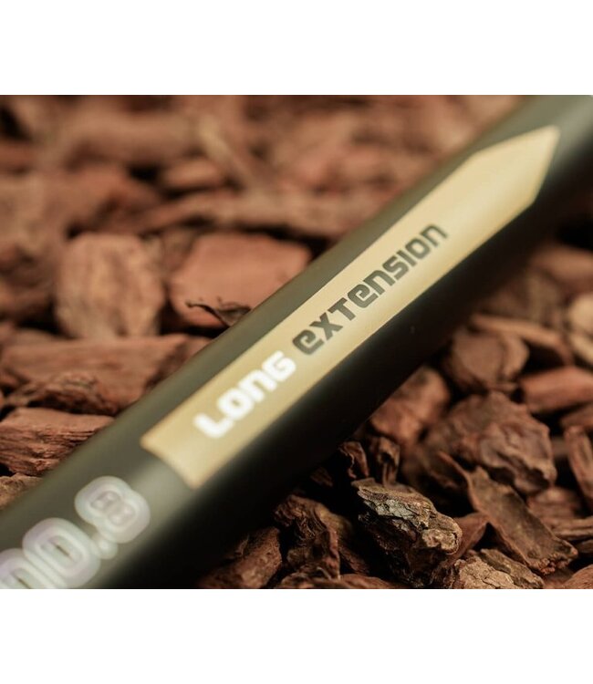 Cresta Pack Centurion Competition Pro C880 11.50m