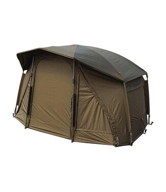 Fox Frontier II - Green