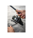 Zebco After Dark 3500 FS Reel