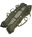 NGT Angling Pursuits F1 Flotation Sling & Retaining System – Schwimmende Wiegeschlinge + Retainer mit Tasche