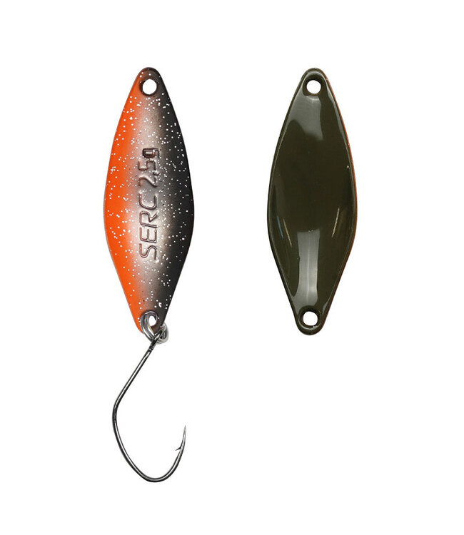 Trout Master Serc 3.50g