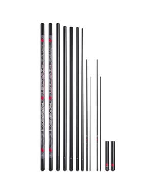 Nytro Mini Pack Rivalist Pro Power 13.00m