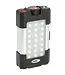 NGT 21 LED Light 500 Lumen – USB oplaadbare floodlight + powerbank 10400 mAh