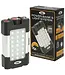 NGT 21 LED Light 500 Lumen – USB oplaadbare floodlight + powerbank 10400 mAh