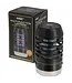 NGT 3-in-1 Bug Zapper & Light System – Oplaadbare muggenlamp + zaklamp