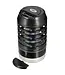 NGT 3-in-1 Bug Zapper & Light System – Oplaadbare muggenlamp + zaklamp
