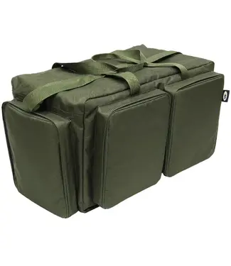 NGT Session Carryall – Grand sac carryall 5 compartiments